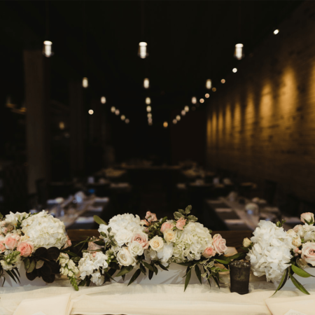 [Private] - Luna Grand Rapids