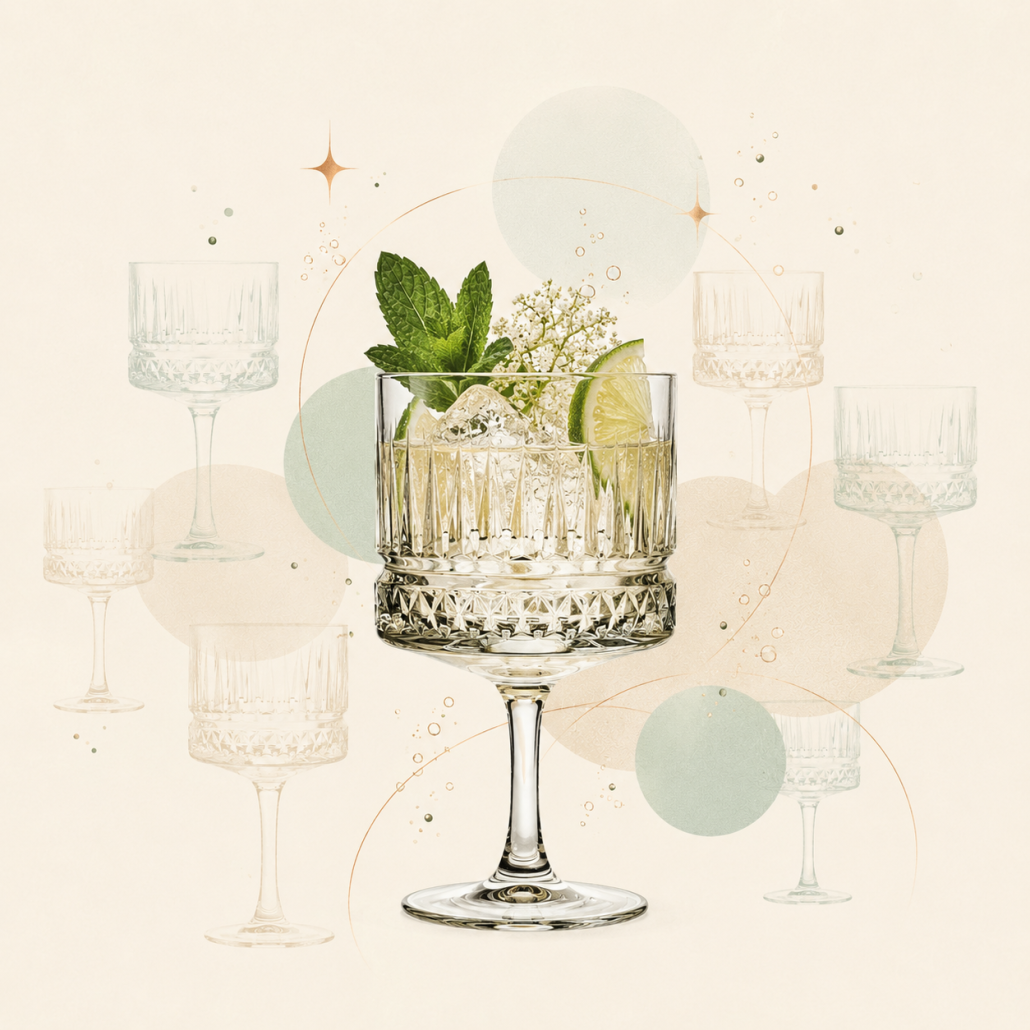 spritz